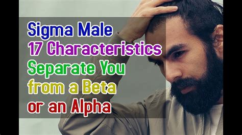 dating alpha male tips